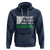 Funny Accountant Errors In Excel Hoodie - Wonder Print Shop
