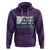 Funny Accountant Errors In Excel Hoodie - Wonder Print Shop