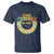 Retired Accountant T Shirt No I Won't Do Your Taxes Retirement - Wonder Print Shop