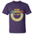 Retired Accountant T Shirt No I Won't Do Your Taxes Retirement - Wonder Print Shop