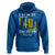 Funny Birthday Hoodie I'm Not 40 I'm 39.99 Plus Tax - Wonder Print Shop