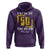 Funny Birthday Hoodie I'm Not 50 I'm 49.99 Plus Tax - Wonder Print Shop