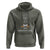 No Smoking Day World No Tobacco Hoodie - Wonder Print Shop