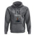 World No Tobacco Day Anti Smoking Hoodie - Wonder Print Shop