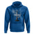 World No Tobacco Day Anti Smoking Hoodie - Wonder Print Shop