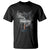 World No Tobacco Day Anti Smoking T Shirt - Wonder Print Shop