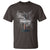World No Tobacco Day Anti Smoking T Shirt - Wonder Print Shop