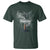 World No Tobacco Day Anti Smoking T Shirt - Wonder Print Shop