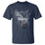 World No Tobacco Day Anti Smoking T Shirt - Wonder Print Shop