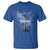 World No Tobacco Day Anti Smoking T Shirt - Wonder Print Shop