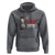 Anti Smoking Hoodie Stop Smoking Before It's Too Late - Wonder Print Shop