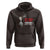 Anti Smoking Hoodie Stop Smoking Before It's Too Late - Wonder Print Shop