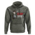 Anti Smoking Hoodie Stop Smoking Before It's Too Late - Wonder Print Shop