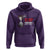 Anti Smoking Hoodie Stop Smoking Before It's Too Late - Wonder Print Shop