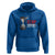 Anti Smoking Hoodie Stop Smoking Before It's Too Late - Wonder Print Shop