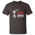 Anti Smoking T Shirt Stop Smoking Before It's Too Late - Wonder Print Shop