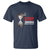 Anti Smoking T Shirt Stop Smoking Before It's Too Late - Wonder Print Shop