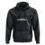 Anti Smoking Hoodie Don't Kill Yourself And Us Too - Wonder Print Shop