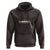 Anti Smoking Hoodie Don't Kill Yourself And Us Too - Wonder Print Shop