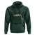 Anti Smoking Hoodie Don't Kill Yourself And Us Too - Wonder Print Shop