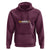 Anti Smoking Hoodie Don't Kill Yourself And Us Too - Wonder Print Shop