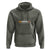 Anti Smoking Hoodie Don't Kill Yourself And Us Too - Wonder Print Shop