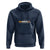 Anti Smoking Hoodie Don't Kill Yourself And Us Too - Wonder Print Shop