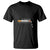 Anti Smoking T Shirt Don't Kill Yourself And Us Too - Wonder Print Shop