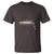 Anti Smoking T Shirt Don't Kill Yourself And Us Too - Wonder Print Shop