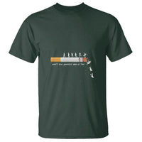 Anti Smoking T Shirt Don't Kill Yourself And Us Too - Wonder Print Shop