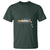 Anti Smoking T Shirt Don't Kill Yourself And Us Too - Wonder Print Shop