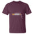 Anti Smoking T Shirt Don't Kill Yourself And Us Too - Wonder Print Shop