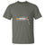 Anti Smoking T Shirt Don't Kill Yourself And Us Too - Wonder Print Shop