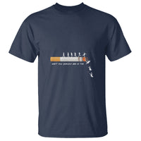 Anti Smoking T Shirt Don't Kill Yourself And Us Too - Wonder Print Shop