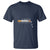 Anti Smoking T Shirt Don't Kill Yourself And Us Too - Wonder Print Shop