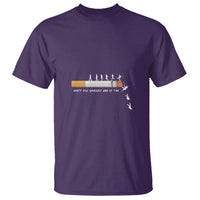 Anti Smoking T Shirt Don't Kill Yourself And Us Too - Wonder Print Shop