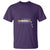 Anti Smoking T Shirt Don't Kill Yourself And Us Too - Wonder Print Shop