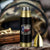 Texas Remember The Alamo Bullet Tumbler San Antonio Alamo War Texan Flag History Lover