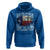 Texas Remember The Alamo Hoodie San Antonio Alamo War Texan Flag History Lover