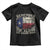 Texas Remember The Alamo Toddler T Shirt San Antonio Alamo War Texan Flag History Lover