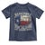 Texas Remember The Alamo Toddler T Shirt San Antonio Alamo War Texan Flag History Lover