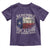 Texas Remember The Alamo Toddler T Shirt San Antonio Alamo War Texan Flag History Lover
