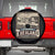 Texas Remember The Alamo Spare Tire Cover San Antonio Alamo War History Lover
