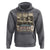 Texas Remember The Alamo Hoodie San Antonio Alamo War History Lover