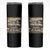Texas Remember The Alamo Skinny Tumbler San Antonio Alamo War History Lover