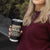 Texas Remember The Alamo Tumbler Cup San Antonio Alamo War History Lover
