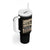 Texas Remember The Alamo Tumbler With Handle San Antonio Alamo War History Lover
