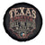 Texas Pride Spare Tire Cover Forever Come Hell Or High Water Patriotic Texas TS09