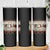 Medieval Bayeux Tapestry Hastings 1066 Skinny Tumbler Funny Party Like It's 1066 History Lover