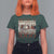 Medieval Bayeux Tapestry Hastings 1066 T Shirt For Women Funny Party Like It's 1066 History Lover